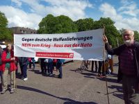Demo gegen Panzertransporte Rostock 5.5.2024_2_003